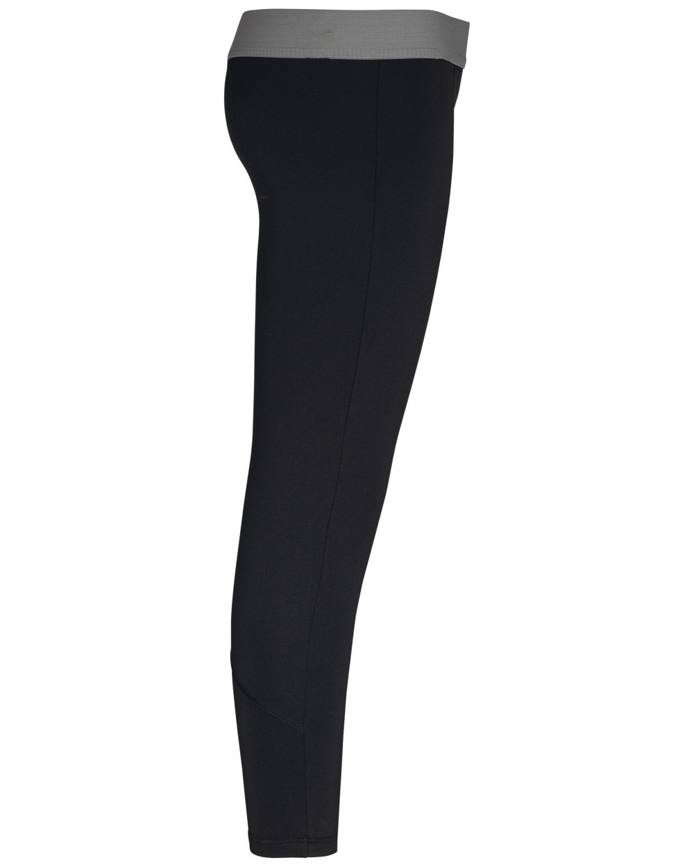 PROACT Kinder Sportunterwäsche - Leggings Unterhosen personalisierbar