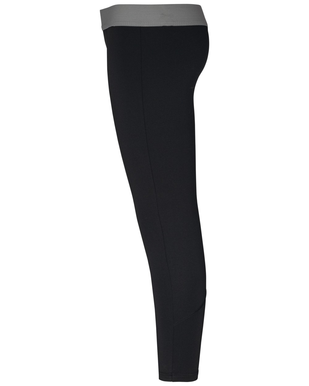 PROACT Kinder Sportunterwäsche - Leggings Unterhosen personalisierbar