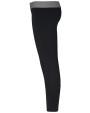 PROACT Kinder Sportunterwäsche - Leggings Unterhosen personalisierbar