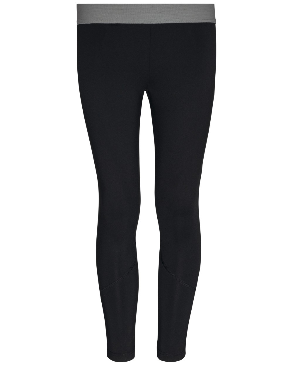 Sous-Vêtements personnalisable PROACT Collant sous-vêtement sport enfant