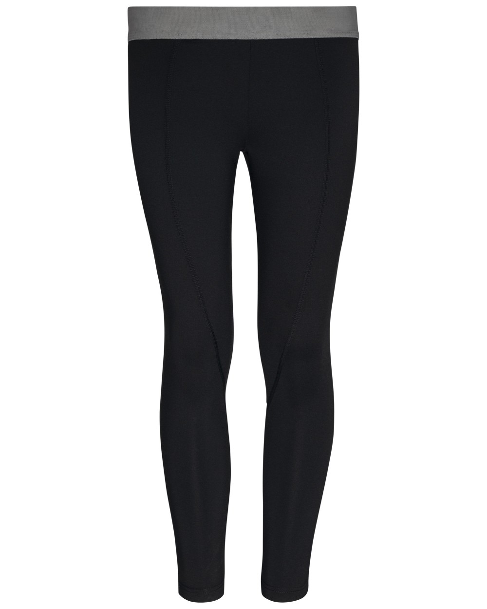 Sous-Vêtements personnalisable PROACT Collant sous-vêtement sport enfant