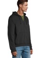 Sweat-shirts à personnaliser SOL'S Spike Men /api/colors/b9fdad4a-5e94-45cb-8c03-c08b349b28c3