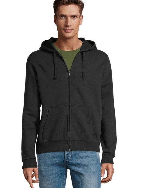 Sweat-shirts à personnaliser SOL'S Spike Men /api/colors/b9fdad4a-5e94-45cb-8c03-c08b349b28c3