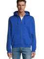 Sweat-shirts à personnaliser SOL'S Spike Men /api/colors/901c4f78-1e07-41ac-b485-27abb23ecf03