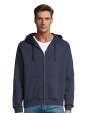 Sweaters & hoodies SOL'S Spike Men voor bedrukking &amp; borduring