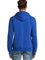 Sweat-shirts à personnaliser SOL'S Spike Men /api/colors/901c4f78-1e07-41ac-b485-27abb23ecf03