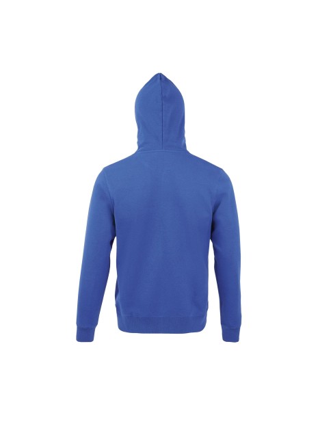 SOL'S Spike Men /api/colors/cdd6ba31-692e-4c2e-b1b4-a3a4a50cf176 personnalisable