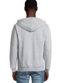 Sweat-shirts à personnaliser SOL'S Spike Men /api/colors/affde0b2-3f9e-462b-8bbe-959997fedc42