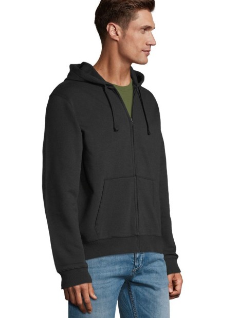 Sweat-shirts à personnaliser SOL'S Spike Men /api/colors/b9fdad4a-5e94-45cb-8c03-c08b349b28c3