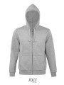 SOL'S Spike Men /api/colors/84f38f7b-2e6d-4d5d-89e0-ae5a7c9d4eb9 personnalisable