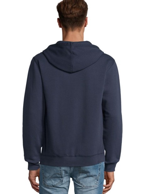 Sweat-shirts à personnaliser SOL'S Spike Men /api/colors/dac7f052-16c9-4080-ba5c-aefc702fb74b