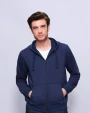 Sweaters & hoodies SOL'S Spike Men voor bedrukking &amp; borduring