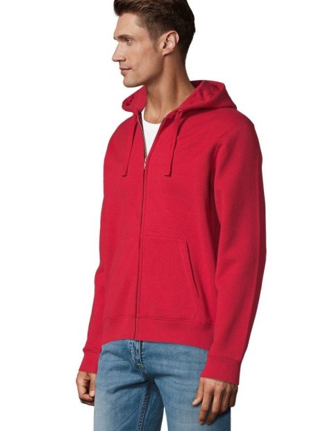 Sweat-shirts à personnaliser SOL'S Spike Men /api/colors/c953313a-9c9d-493b-934e-ddcf8fada2ae