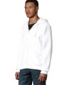 Sweat-shirts à personnaliser SOL'S Spike Men /api/colors/7a92cd2d-10d2-40b4-928b-296bb7487506