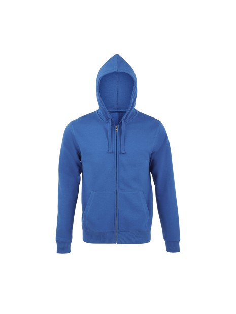 SOL'S Spike Men /api/colors/cdd6ba31-692e-4c2e-b1b4-a3a4a50cf176 personnalisable