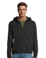 SOL'S Spike Men Sweatshirts personalisierbar