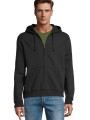 Sweat-shirts à personnaliser SOL'S Spike Men /api/colors/b9fdad4a-5e94-45cb-8c03-c08b349b28c3