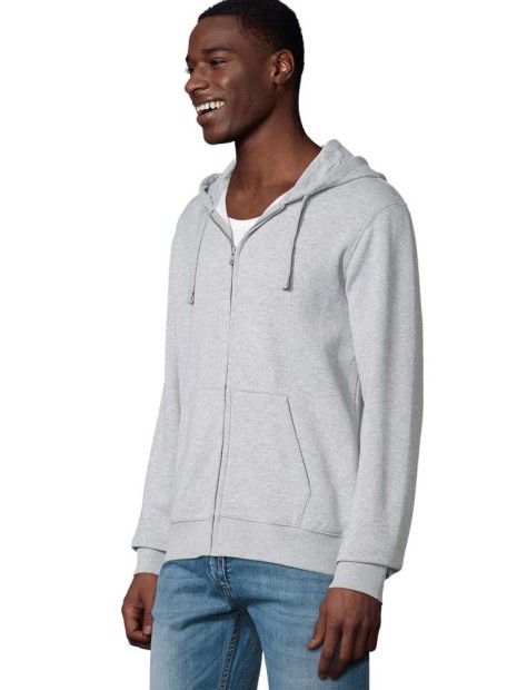 Sweat-shirts à personnaliser SOL'S Spike Men /api/colors/affde0b2-3f9e-462b-8bbe-959997fedc42