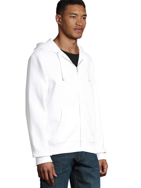 Sweat-shirts à personnaliser SOL'S Spike Men /api/colors/7a92cd2d-10d2-40b4-928b-296bb7487506