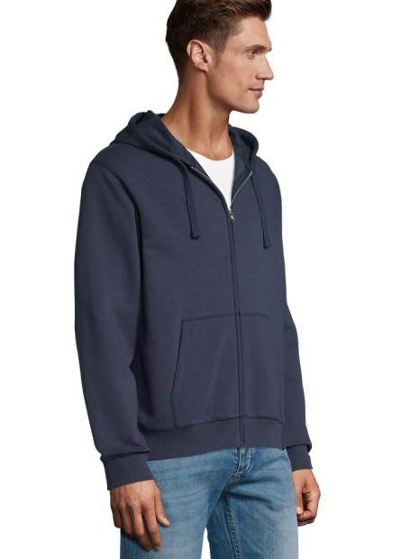 Sweat-shirts à personnaliser SOL'S Spike Men /api/colors/dac7f052-16c9-4080-ba5c-aefc702fb74b