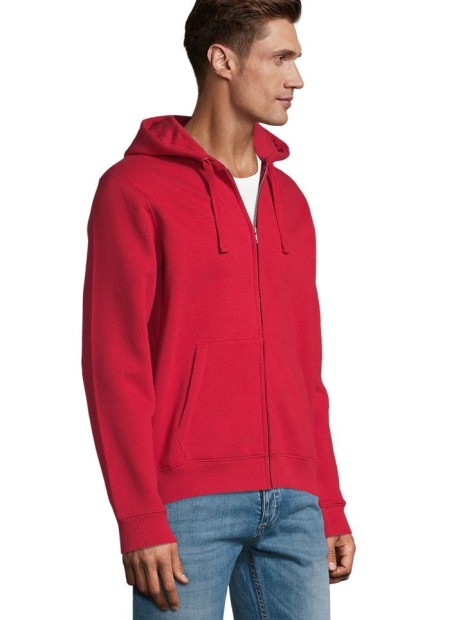 Sweat-shirts à personnaliser SOL'S Spike Men /api/colors/c953313a-9c9d-493b-934e-ddcf8fada2ae