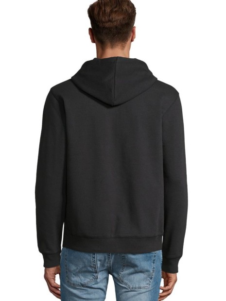 Sweat-shirts à personnaliser SOL'S Spike Men /api/colors/b9fdad4a-5e94-45cb-8c03-c08b349b28c3