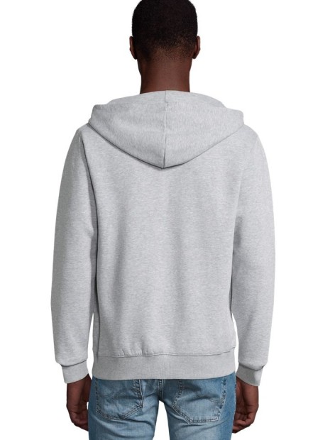 Sweat-shirts à personnaliser SOL'S Spike Men /api/colors/affde0b2-3f9e-462b-8bbe-959997fedc42