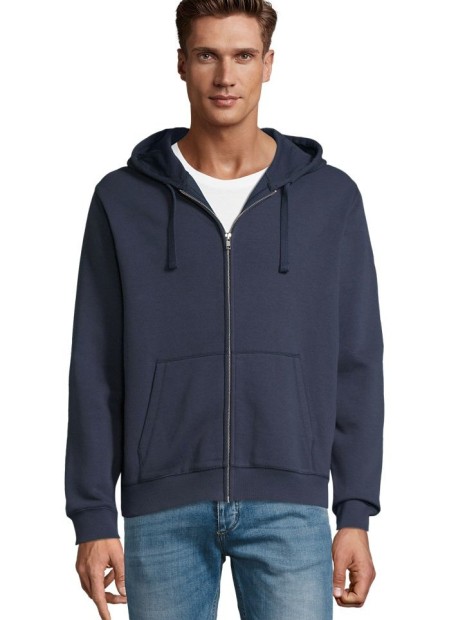 Sweat-shirts à personnaliser SOL'S Spike Men /api/colors/dac7f052-16c9-4080-ba5c-aefc702fb74b