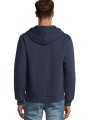 Sweat-shirts à personnaliser SOL'S Spike Men /api/colors/dac7f052-16c9-4080-ba5c-aefc702fb74b