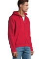 Sweat-shirts à personnaliser SOL'S Spike Men /api/colors/c953313a-9c9d-493b-934e-ddcf8fada2ae