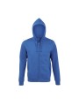 SOL'S Spike Men /api/colors/cdd6ba31-692e-4c2e-b1b4-a3a4a50cf176 personnalisable