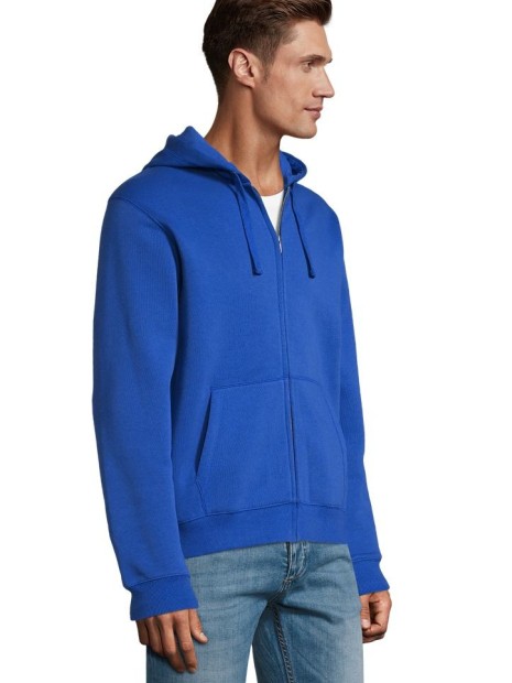 Sweat-shirts à personnaliser SOL'S Spike Men /api/colors/901c4f78-1e07-41ac-b485-27abb23ecf03