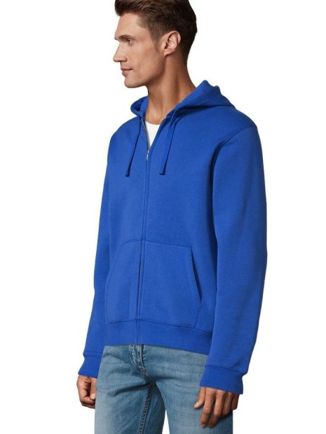 Sweat-shirts à personnaliser SOL'S Spike Men /api/colors/901c4f78-1e07-41ac-b485-27abb23ecf03