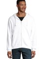 Sweat-shirts à personnaliser SOL'S Spike Men /api/colors/7a92cd2d-10d2-40b4-928b-296bb7487506