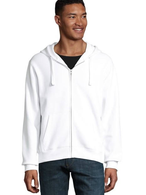 Sweat-shirts à personnaliser SOL'S Spike Men /api/colors/7a92cd2d-10d2-40b4-928b-296bb7487506