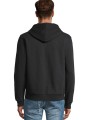 Sweat-shirts à personnaliser SOL'S Spike Men /api/colors/b9fdad4a-5e94-45cb-8c03-c08b349b28c3