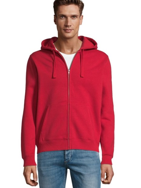 Sweat-shirts à personnaliser SOL'S Spike Men /api/colors/c953313a-9c9d-493b-934e-ddcf8fada2ae