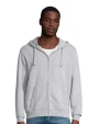 Sweat-shirts personnalisable SOL'S Spike Men