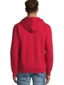 Sweat-shirts à personnaliser SOL'S Spike Men /api/colors/c953313a-9c9d-493b-934e-ddcf8fada2ae