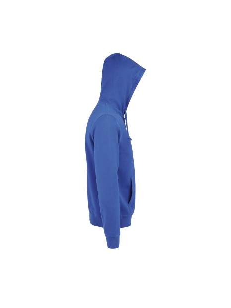 SOL'S Spike Men /api/colors/cdd6ba31-692e-4c2e-b1b4-a3a4a50cf176 personnalisable