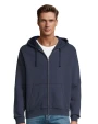 Sweat-shirts personnalisable SOL'S Spike Men
