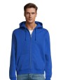 SOL'S Spike Men Sweatshirts personalisierbar