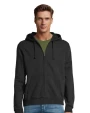 Sweaters & hoodies SOL'S Spike Men voor bedrukking &amp; borduring