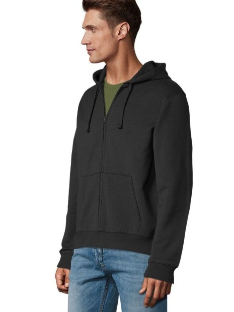 Sweat-shirts à personnaliser SOL'S Spike Men /api/colors/b9fdad4a-5e94-45cb-8c03-c08b349b28c3