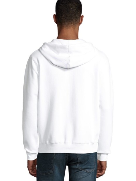 Sweat-shirts à personnaliser SOL'S Spike Men /api/colors/7a92cd2d-10d2-40b4-928b-296bb7487506