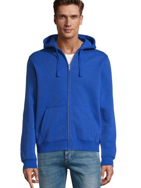 Sweat-shirts à personnaliser SOL'S Spike Men /api/colors/901c4f78-1e07-41ac-b485-27abb23ecf03