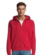 SOL'S Spike Men Sweatshirts personalisierbar