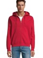 Sweat-shirts à personnaliser SOL'S Spike Men /api/colors/c953313a-9c9d-493b-934e-ddcf8fada2ae