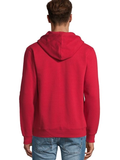 Sweat-shirts à personnaliser SOL'S Spike Men /api/colors/c953313a-9c9d-493b-934e-ddcf8fada2ae