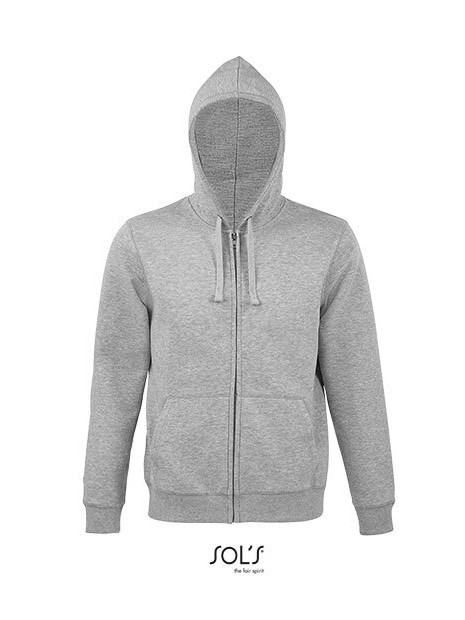 SOL'S Spike Men /api/colors/84f38f7b-2e6d-4d5d-89e0-ae5a7c9d4eb9 personnalisable